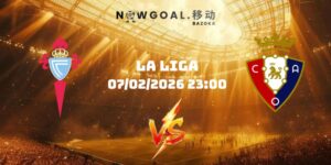 celta-vs-osasuna