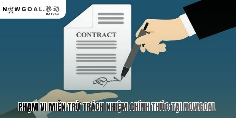 Làm rõ sự khác biệt giữa chính sách nội bộ và luật pháp